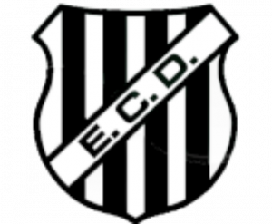 Zzzzz 1765223288democratagv Mgbr1 — Quem irá vencer o campeonato brasileiro? (Série D 2026) option 23