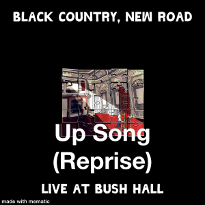 Img2738 — Black Country, New Road - 2025 option 26