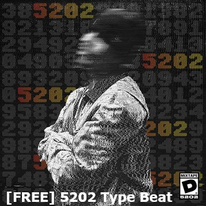 Zzzzz 1752171178free 5202 Type Beat — Duki: Todos Sus Temas y FTS. option 314
