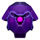 128px Drone — All Enemies ULTRAKILL option 3