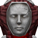128px Hideousmass — All Enemies ULTRAKILL option 9