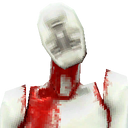 128px Mannequin — All Enemies ULTRAKILL option 13