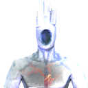128px Minosprime — All Enemies ULTRAKILL option 14