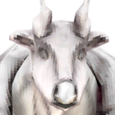 128px Minotaur — All Enemies ULTRAKILL option 15