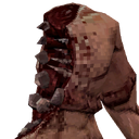 128px Sisypheaninsurrectionist — All Enemies ULTRAKILL option 18