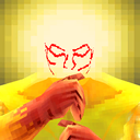 128px Sisyphusprime — All Enemies ULTRAKILL option 19