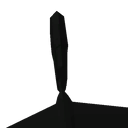 128px Somethingwicked — All Enemies ULTRAKILL option 21
