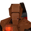 128px Streetcleaner — All Enemies ULTRAKILL option 22
