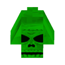 128px Verycancerousrodent — All Enemies ULTRAKILL option 25