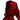 20px Angry — All Enemies ULTRAKILL option 26