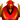 20px Gabrielapostateofhate — All Enemies ULTRAKILL option 27
