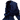 20px Rude — All Enemies ULTRAKILL option 28