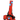 20px Swordsmachineagony — All Enemies ULTRAKILL option 29