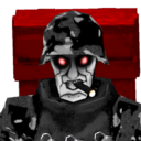 Bigjohninator — All Enemies ULTRAKILL option 31