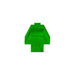 Cancerousrodent — All Enemies ULTRAKILL option 32