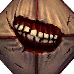 Fleshprison — All Enemies ULTRAKILL option 34