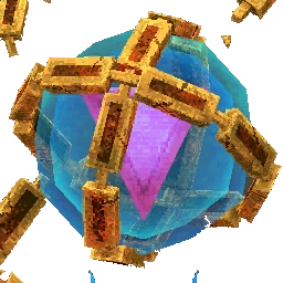 Virtue — All Enemies ULTRAKILL option 41