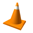 Memefruit — Blox Fruits All Fruits (Update 30) option 57