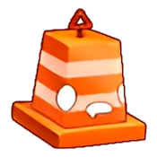 Zzzzz 1789213139memefruit — Blox Fruits All Fruits (Update 30) option 43