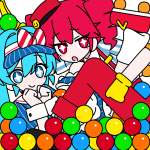 Zzzzz 1728845361image2024 10 13144926362 — Project Sekai Songs (JP) option 467