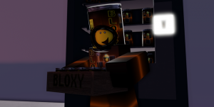 Bloxxynoob — Noob Skins in Forsaken! option 9