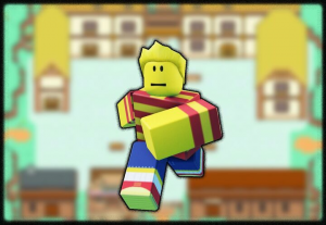 Pkfreezekid — Noob Skins in Forsaken! option 28