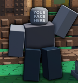 Screenshot2025 01 14180517 — Noob Skins in Forsaken! option 29