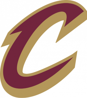 Cleveland Cavaliers — Times da NBA option 6