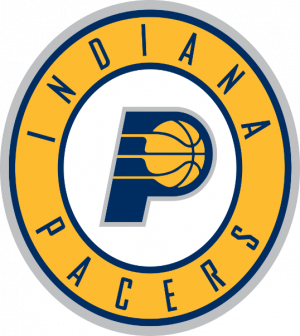 Indiana Pacers — Times da NBA option 12