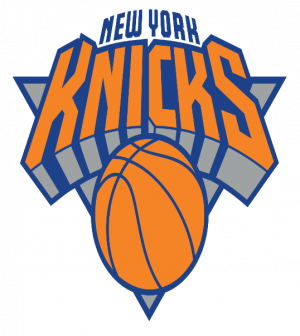 New York Knicks — Times da NBA option 20