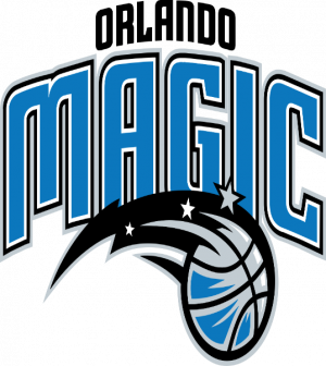 Orlando Magic — Times da NBA option 22
