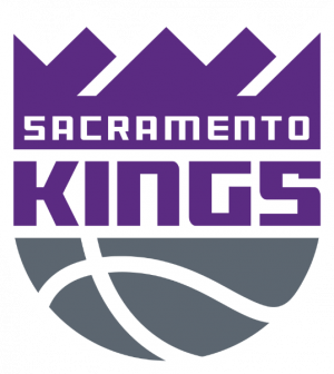 Sacramento Kings — Times da NBA option 26