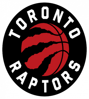 Toronto Raptors — Times da NBA option 28
