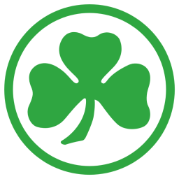 Greutherfrthsvg — Fußball Deutschland option 26