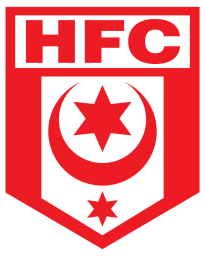 Hallescherfcsvg — Fußball Deutschland option 27