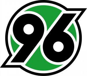 Hannover96svg — Fußball Deutschland option 28