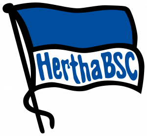 Herthabscsvg — Fußball Deutschland option 30