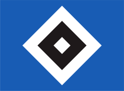 Hsvsvg — Fußball Deutschland option 32