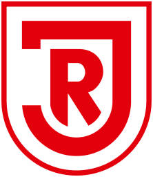 Jahnregensburgsvg — Fußball Deutschland option 33