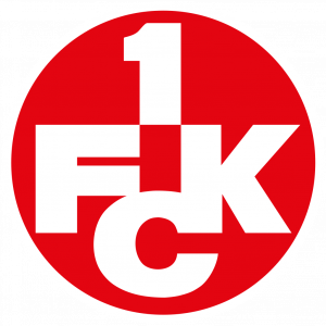 Kaiserslauternsvg — Fußball Deutschland option 34