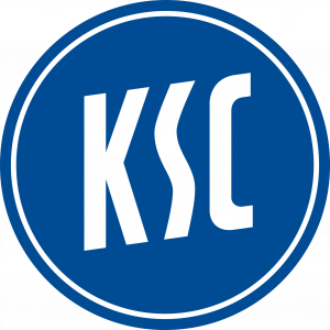 Karlsruherscsvg — Fußball Deutschland option 35