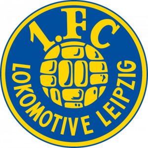 Lokomotiveleipzigsvg — Fußball Deutschland option 37