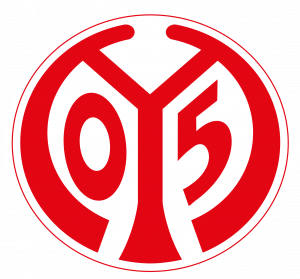 Mainz05svg — Fußball Deutschland option 38