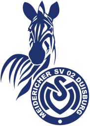 Msvduisburgsvg — Fußball Deutschland option 39