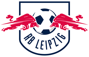 Rbleipzigsvg — Fußball Deutschland option 41
