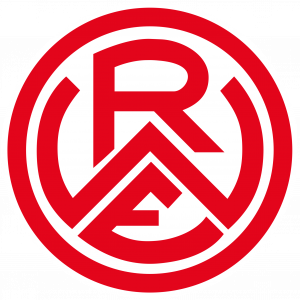 Rotweissessensvg — Fußball Deutschland option 42