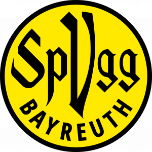 Spvggbayreuthsvg — Fußball Deutschland option 47