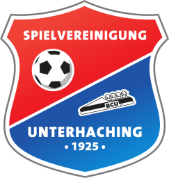 Spvggunterhachingsvg — Fußball Deutschland option 48