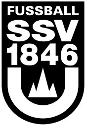 Ssvulmsvg — Fußball Deutschland option 49
