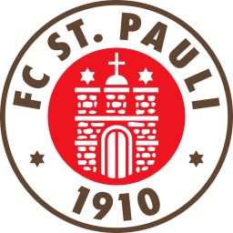 Stpaulisvg — Fußball Deutschland option 50